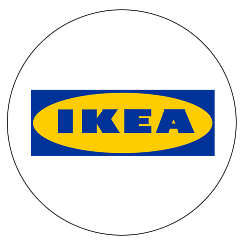 IKEA Logo