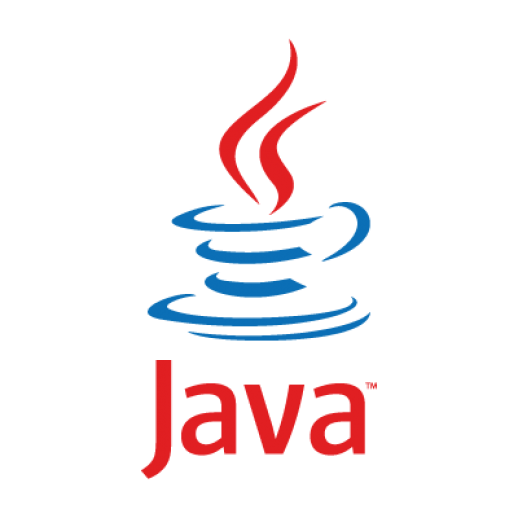 Java Icon