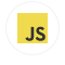 Javascript Icon