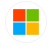 Microsoft Logo